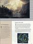 Page: - 45 | Dartmouth Alumni Magazine