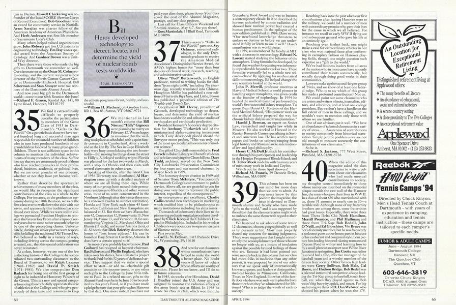 1937