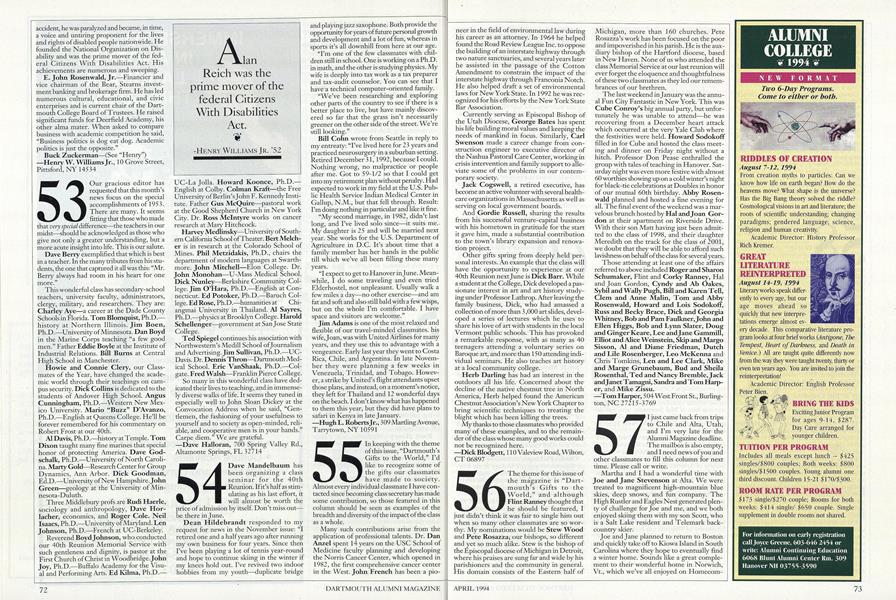 1956