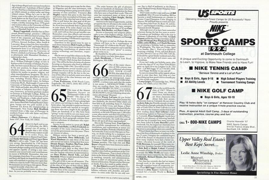 1964