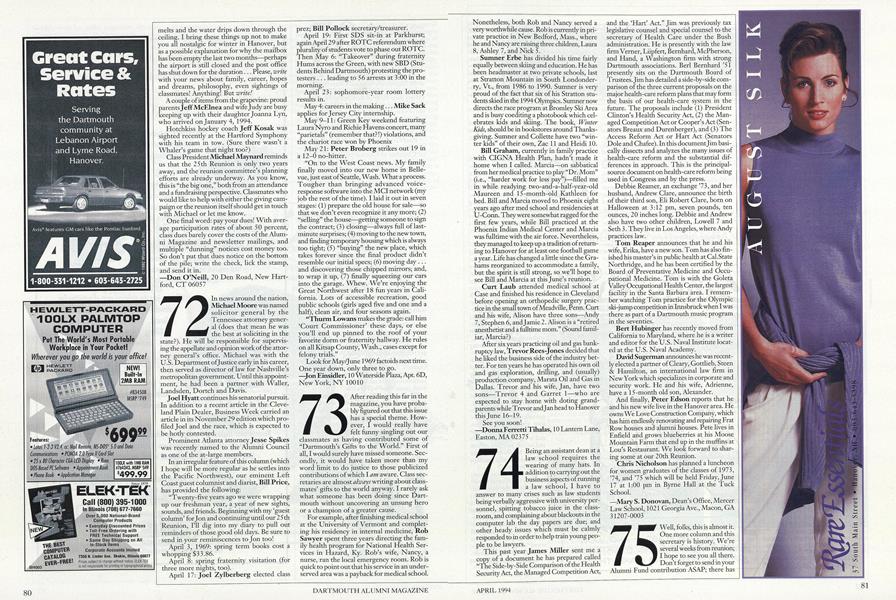 1972