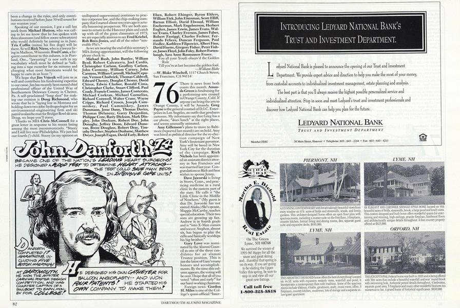 1976