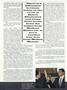 Page: - 31 | Dartmouth Alumni Magazine
