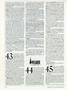 Page: - 54 | Dartmouth Alumni Magazine