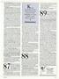 Page: - 71 | Dartmouth Alumni Magazine