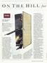 Page: - 8 | Dartmouth Alumni Magazine