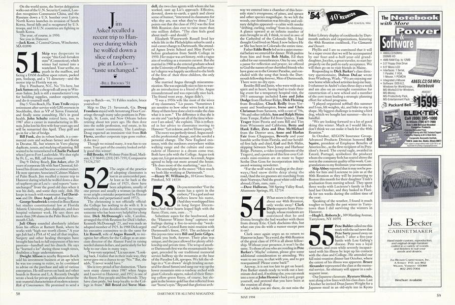 1953