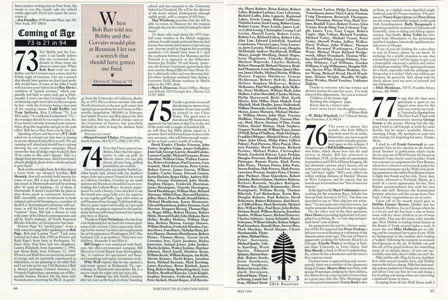 1974
