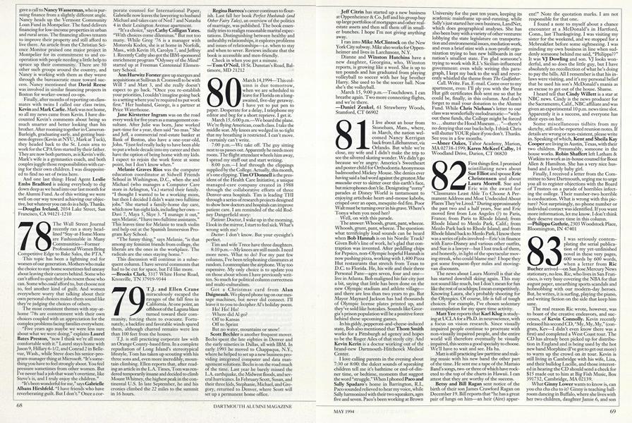 1980