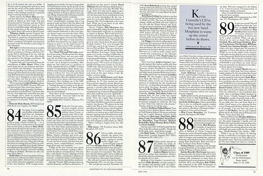 1988