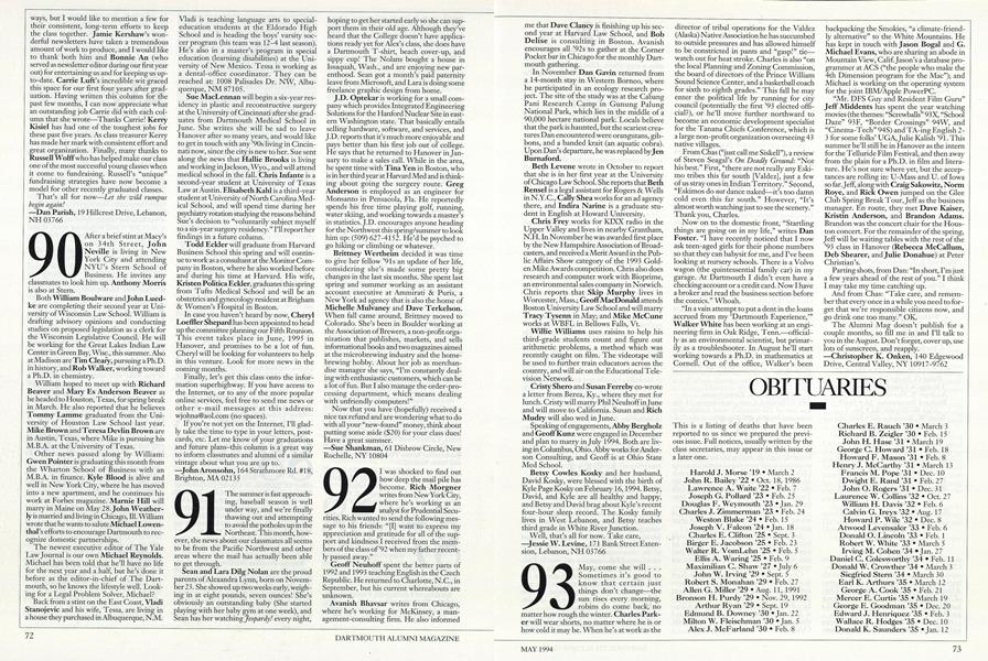 1993