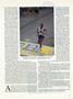 Page: - 31 | Dartmouth Alumni Magazine