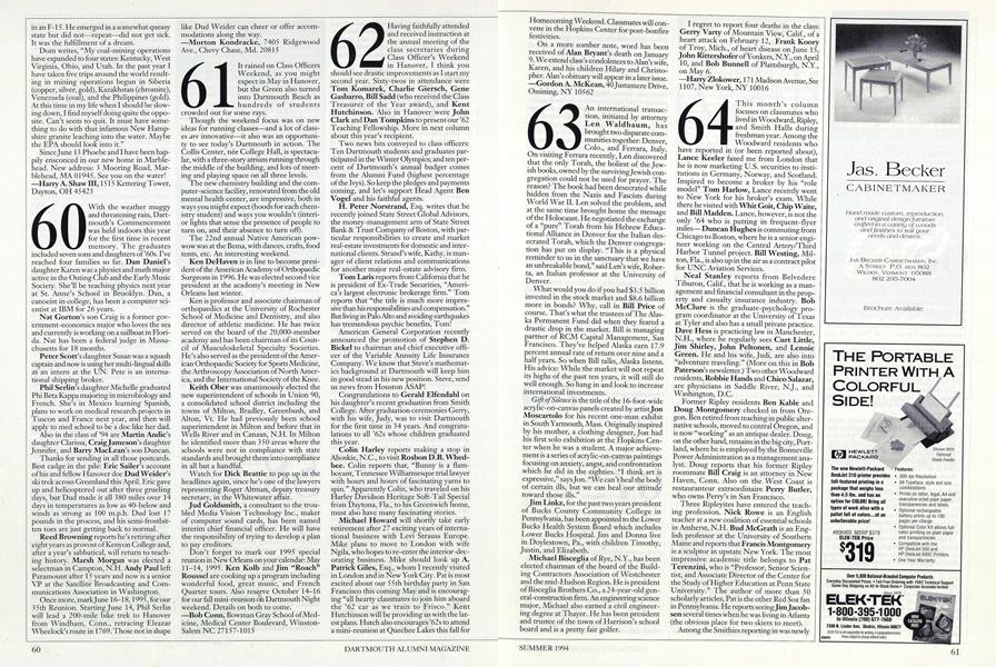 1961