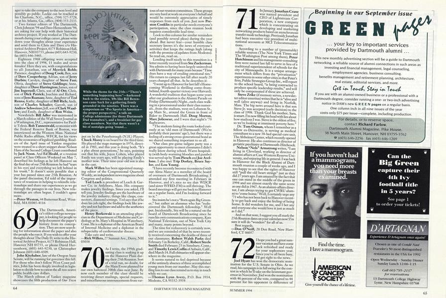 1969