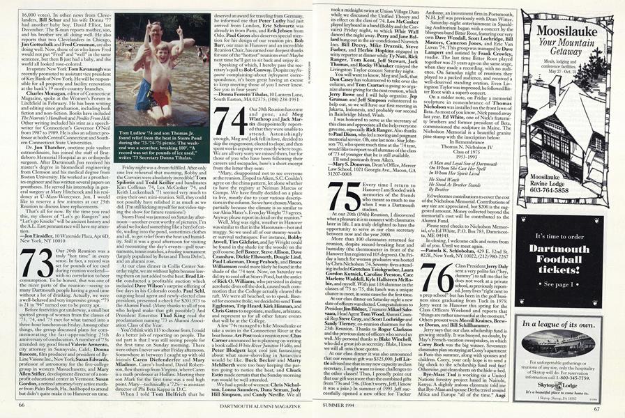 1975