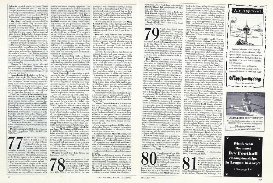 1977