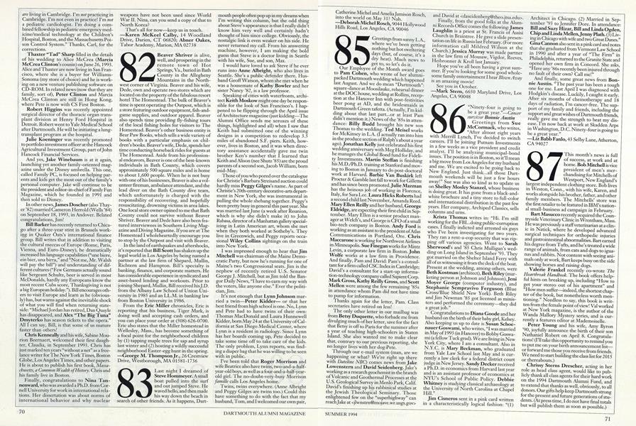 1983