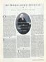 Page: - 6 | Dartmouth Alumni Magazine