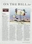 Page: - 8 | Dartmouth Alumni Magazine
