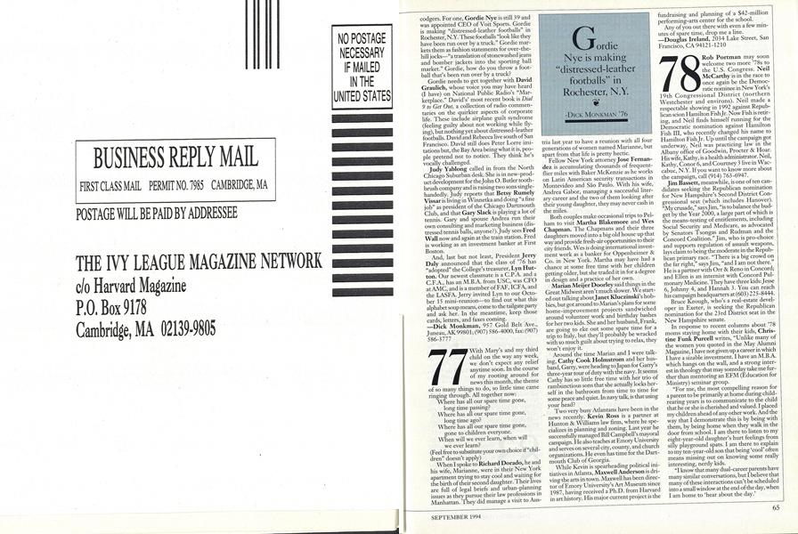 1978