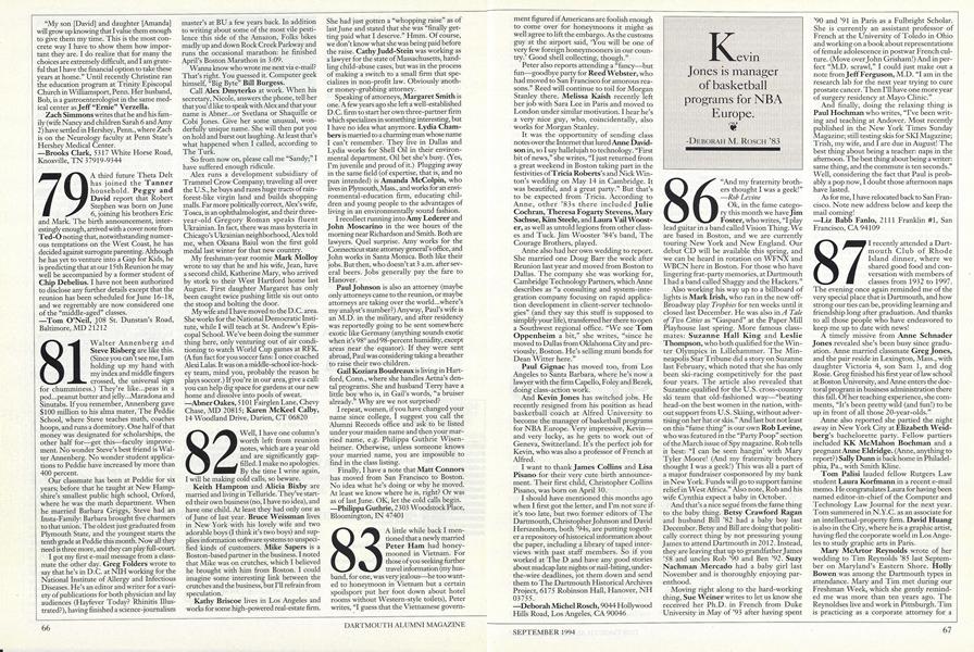 1987