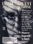 Dartmouth Alumni Magazine October 1994 Cover