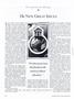 Page: - 44 | Dartmouth Alumni Magazine