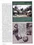 Page: - 45 | Dartmouth Alumni Magazine