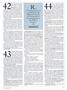 Page: - 61 | Dartmouth Alumni Magazine