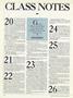 Page: - 48 | Dartmouth Alumni Magazine