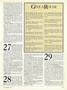 Page: - 49 | Dartmouth Alumni Magazine