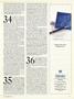 Page: - 51 | Dartmouth Alumni Magazine