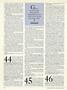 Page: - 54 | Dartmouth Alumni Magazine