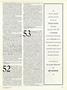 Page: - 57 | Dartmouth Alumni Magazine