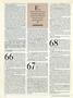 Page: - 62 | Dartmouth Alumni Magazine