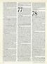 Page: - 66 | Dartmouth Alumni Magazine