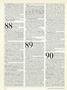Page: - 70 | Dartmouth Alumni Magazine