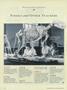 Page: - 80 | Dartmouth Alumni Magazine