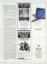 Page: - 25 | Dartmouth Alumni Magazine