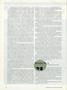 Page: - 34 | Dartmouth Alumni Magazine