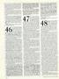 Page: - 54 | Dartmouth Alumni Magazine