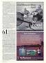 Page: - 59 | Dartmouth Alumni Magazine