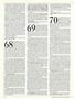 Page: - 62 | Dartmouth Alumni Magazine