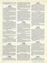 Page: - 74 | Dartmouth Alumni Magazine