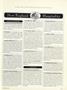 Page: - 77 | Dartmouth Alumni Magazine