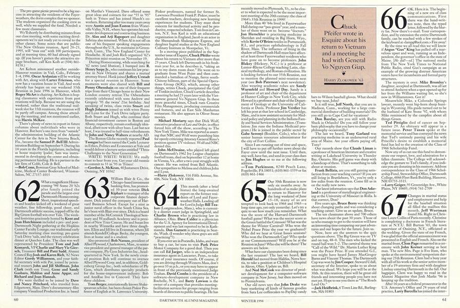 1966