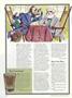 Page: - 10 | Dartmouth Alumni Magazine