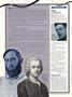 Page: - 18 | Dartmouth Alumni Magazine