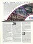 Page: - 28 | Dartmouth Alumni Magazine