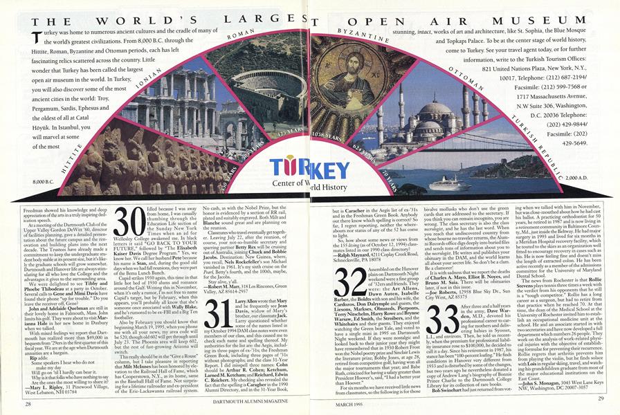1933